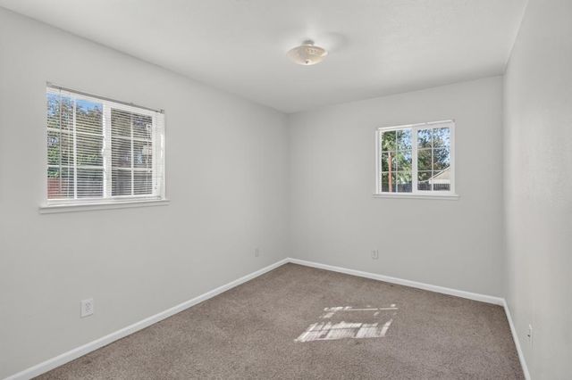 6621 7th Street, Rio Linda, CA 95673