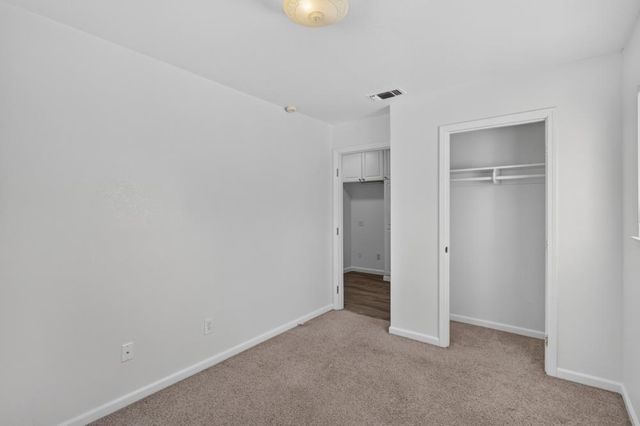 6621 7th Street, Rio Linda, CA 95673