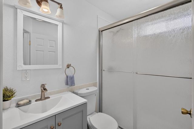 6621 7th Street, Rio Linda, CA 95673