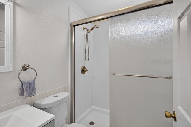 6621 7th Street, Rio Linda, CA 95673