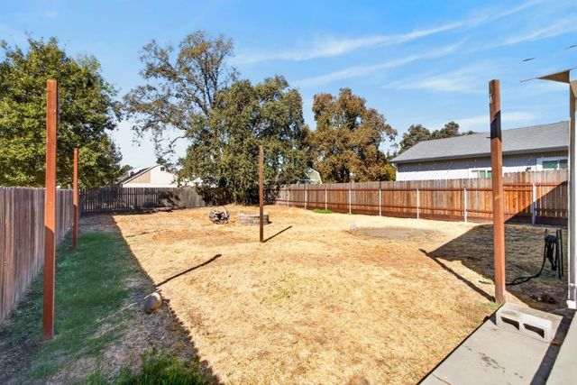 6621 7th Street, Rio Linda, CA 95673