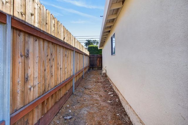 6621 7th Street, Rio Linda, CA 95673