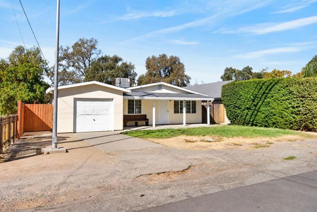 6621 7th Street, Rio Linda, CA 95673