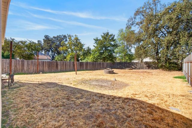 6621 7th Street, Rio Linda, CA 95673