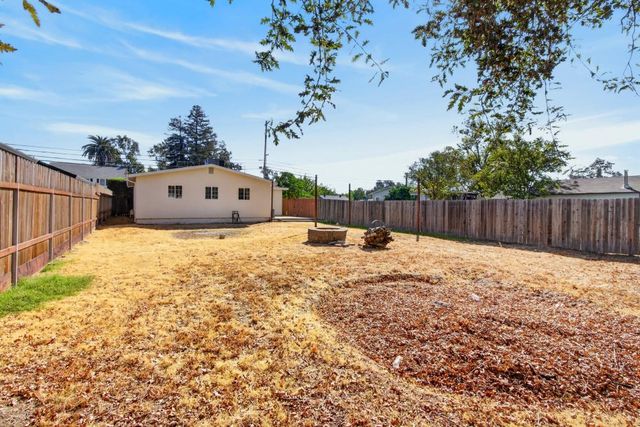 6621 7th Street, Rio Linda, CA 95673