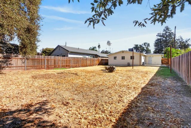 6621 7th Street, Rio Linda, CA 95673