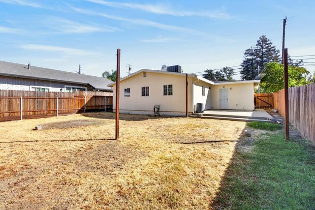 6621 7th Street, Rio Linda, CA 95673
