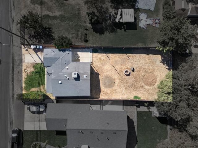 6621 7th Street, Rio Linda, CA 95673