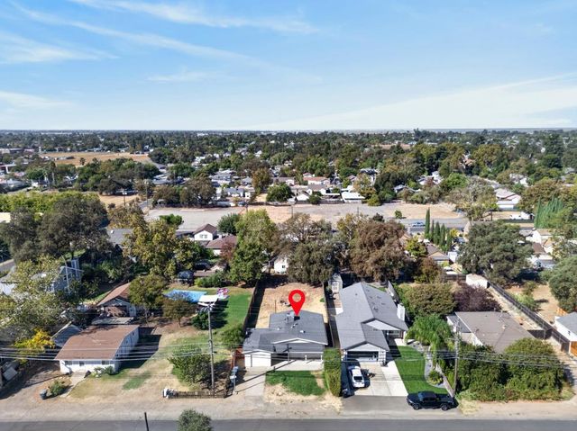 6621 7th Street, Rio Linda, CA 95673