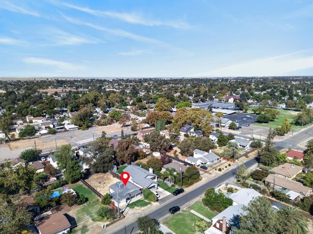 6621 7th Street, Rio Linda, CA 95673