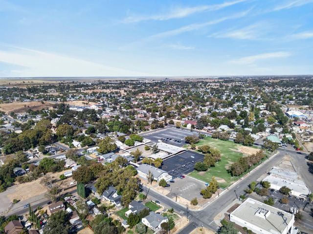 6621 7th Street, Rio Linda, CA 95673