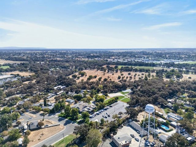 6621 7th Street, Rio Linda, CA 95673