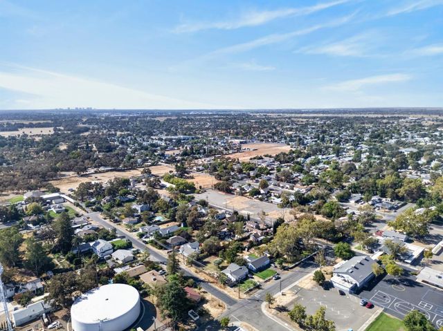 6621 7th Street, Rio Linda, CA 95673