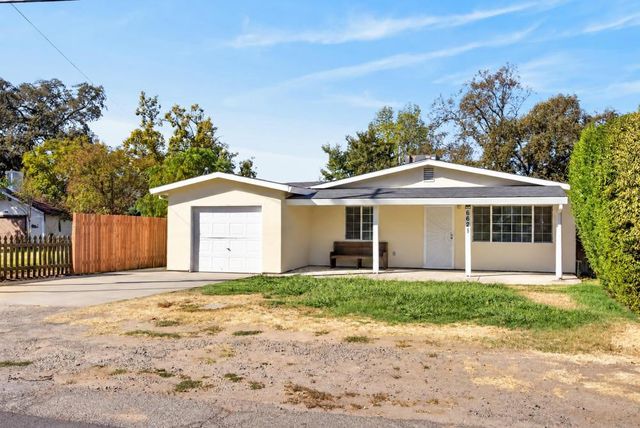 6621 7th Street, Rio Linda, CA 95673
