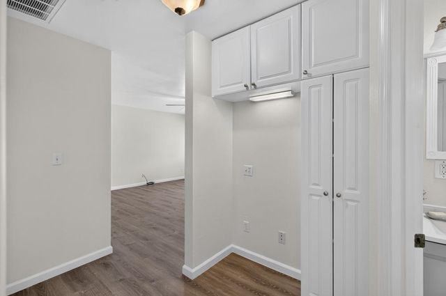 6621 7th Street, Rio Linda, CA 95673