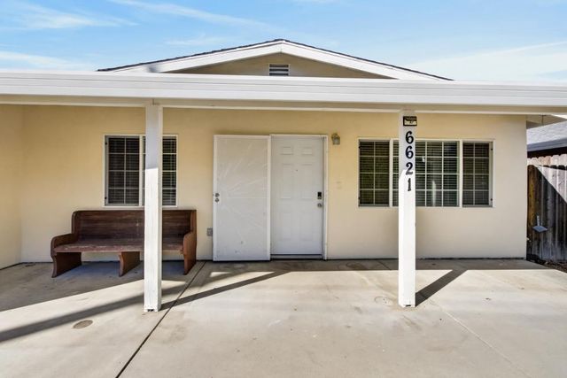 6621 7th Street, Rio Linda, CA 95673