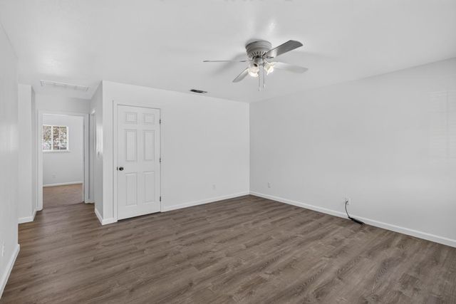 6621 7th Street, Rio Linda, CA 95673