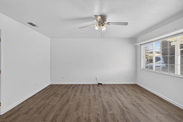 6621 7th Street, Rio Linda, CA 95673