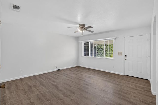 6621 7th Street, Rio Linda, CA 95673