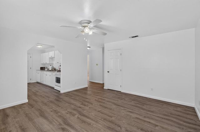 6621 7th Street, Rio Linda, CA 95673