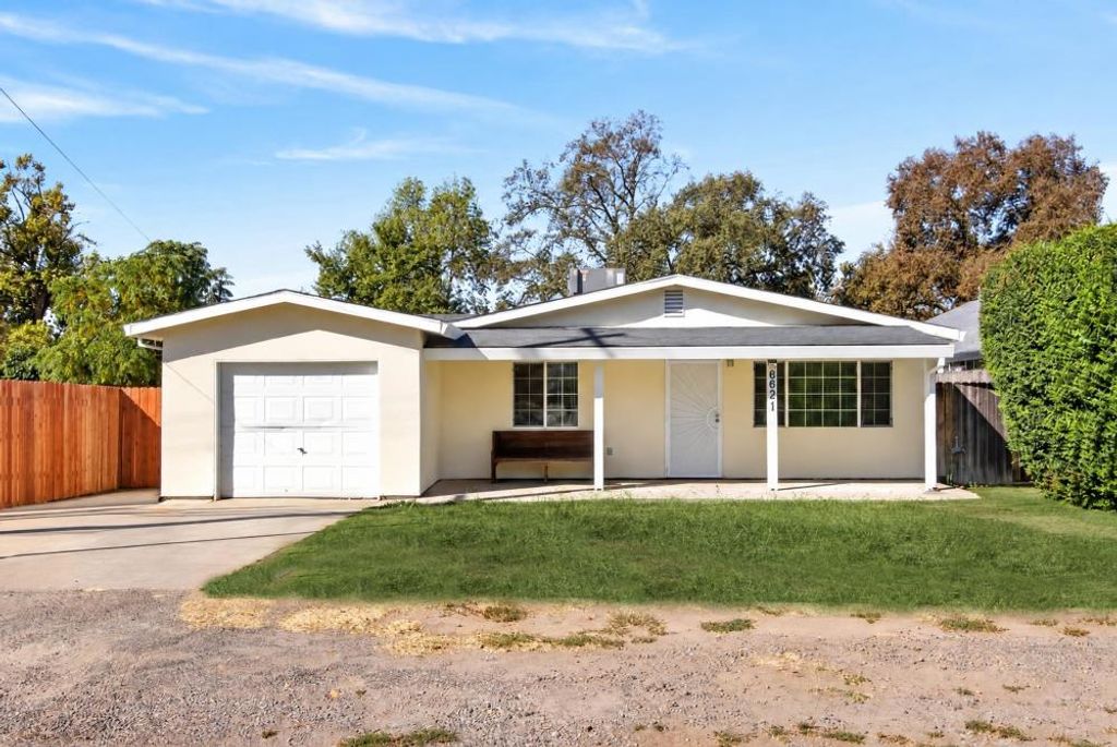 6621 7th Street, Rio Linda, CA 95673