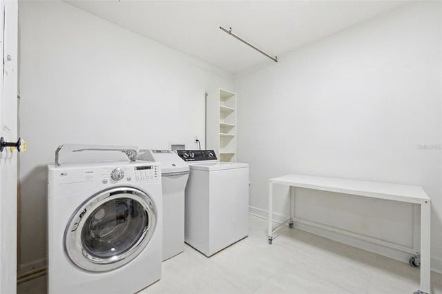 100 S EOLA DRIVE 605, Orlando, FL 32801