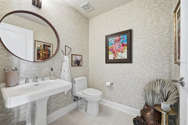 100 S EOLA DRIVE 605, Orlando, FL 32801