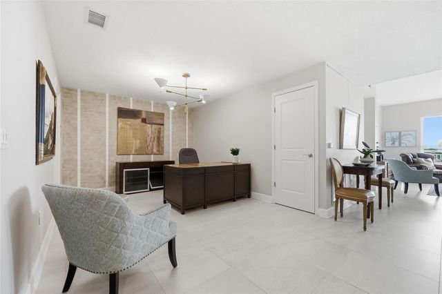 100 S EOLA DRIVE 605, Orlando, FL 32801