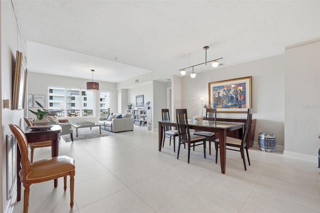 100 S EOLA DRIVE 605, Orlando, FL 32801