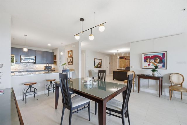 100 S EOLA DRIVE 605, Orlando, FL 32801