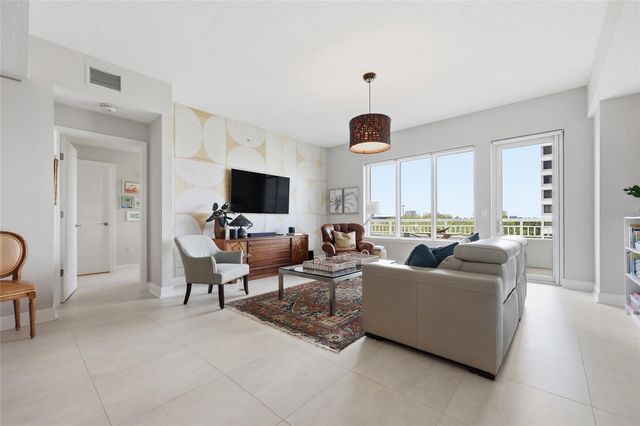 100 S EOLA DRIVE 605, Orlando, FL 32801