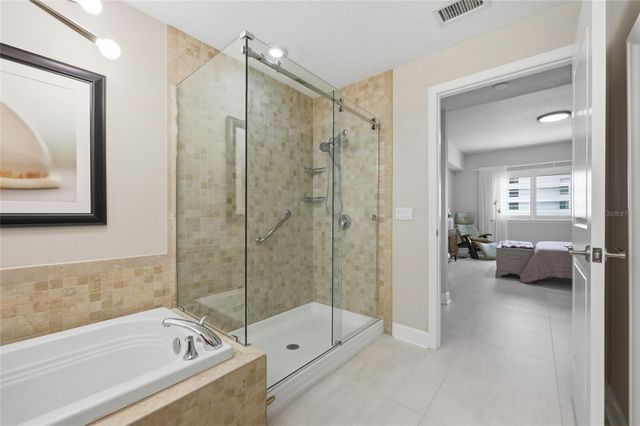 100 S EOLA DRIVE 605, Orlando, FL 32801