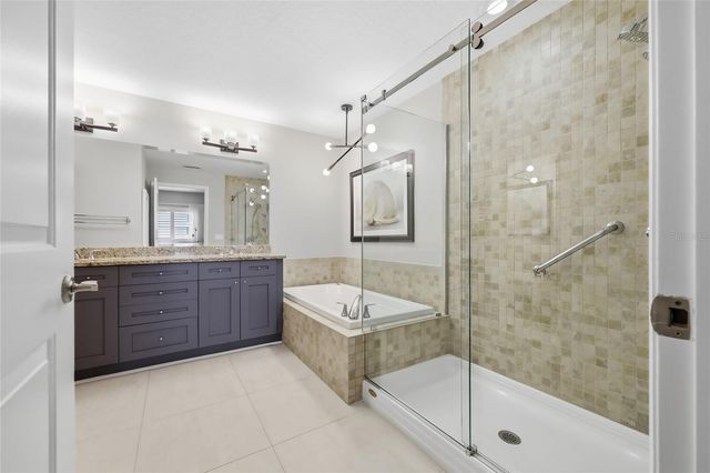 100 S EOLA DRIVE 605, Orlando, FL 32801