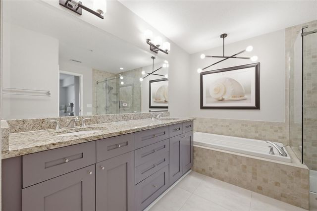 100 S EOLA DRIVE 605, Orlando, FL 32801