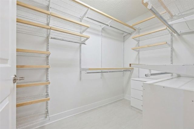 100 S EOLA DRIVE 605, Orlando, FL 32801