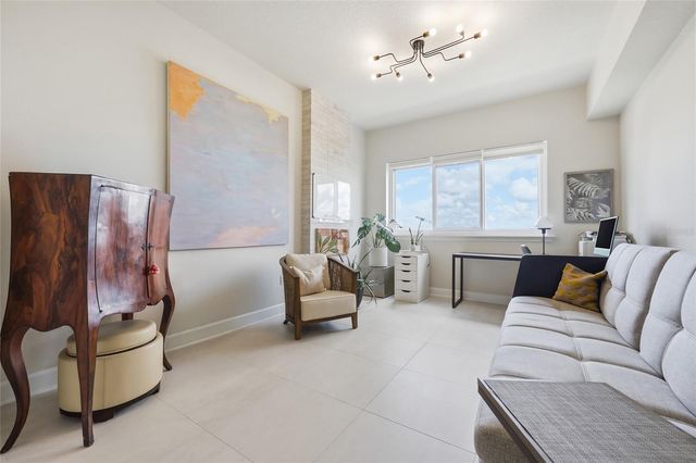 100 S EOLA DRIVE 605, Orlando, FL 32801