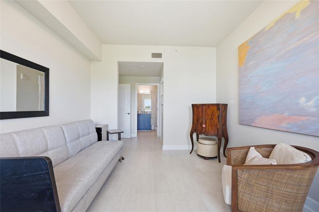 100 S EOLA DRIVE 605, Orlando, FL 32801