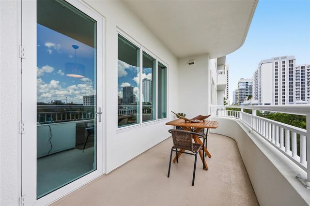 100 S EOLA DRIVE 605, Orlando, FL 32801