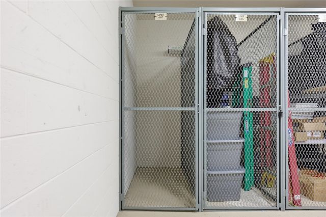 100 S EOLA DRIVE 605, Orlando, FL 32801