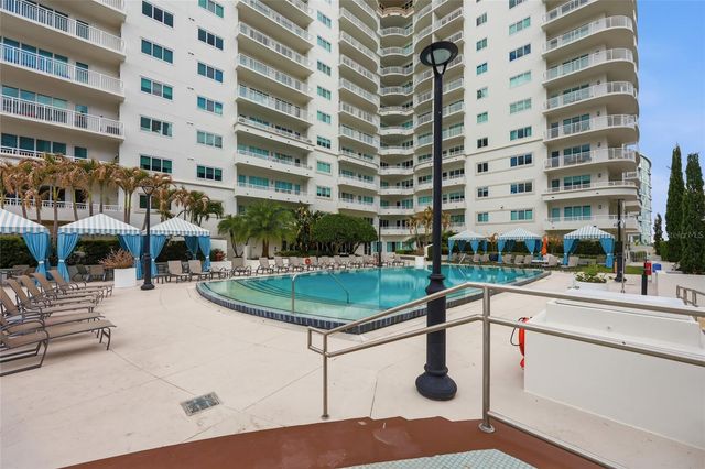 100 S EOLA DRIVE 605, Orlando, FL 32801