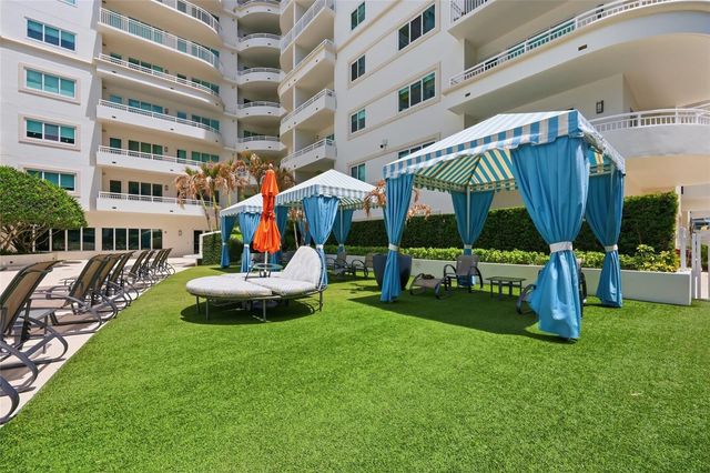 100 S EOLA DRIVE 605, Orlando, FL 32801