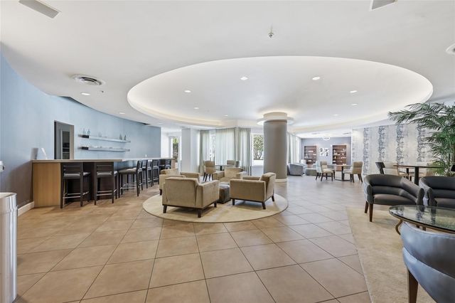 100 S EOLA DRIVE 605, Orlando, FL 32801