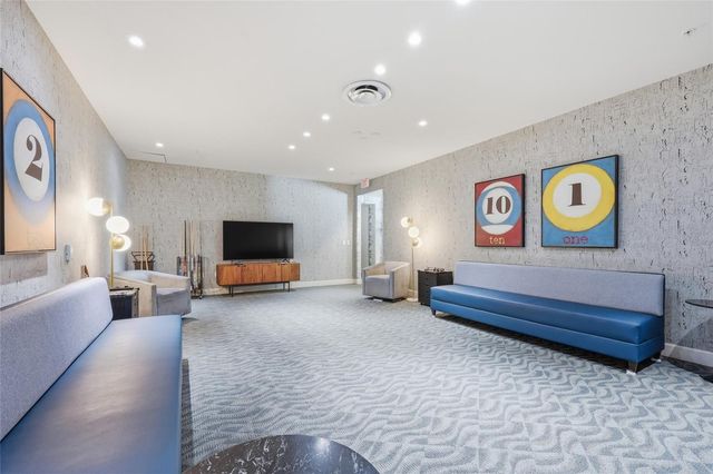 100 S EOLA DRIVE 605, Orlando, FL 32801