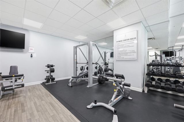 100 S EOLA DRIVE 605, Orlando, FL 32801