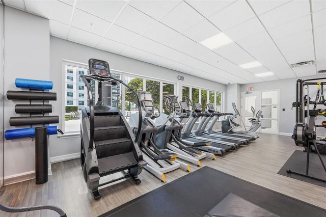 100 S EOLA DRIVE 605, Orlando, FL 32801