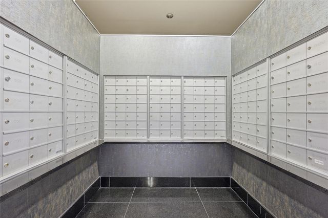 100 S EOLA DRIVE 605, Orlando, FL 32801