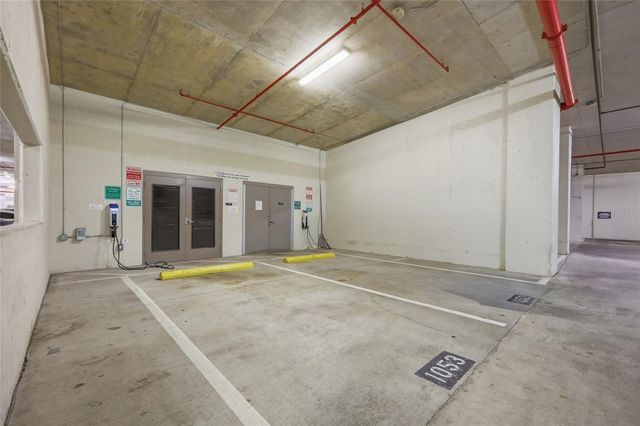 100 S EOLA DRIVE 605, Orlando, FL 32801