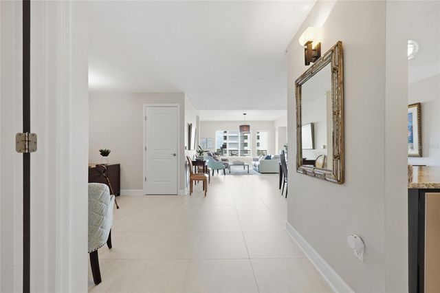 100 S EOLA DRIVE 605, Orlando, FL 32801