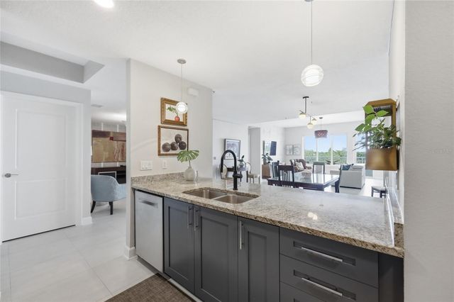 100 S EOLA DRIVE 605, Orlando, FL 32801