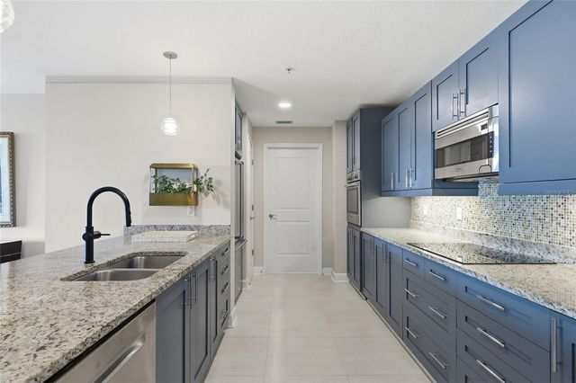 100 S EOLA DRIVE 605, Orlando, FL 32801